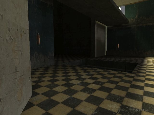 aim_practice_v1 thumb 8