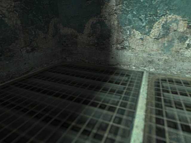 aim_practice_v1 thumb 3