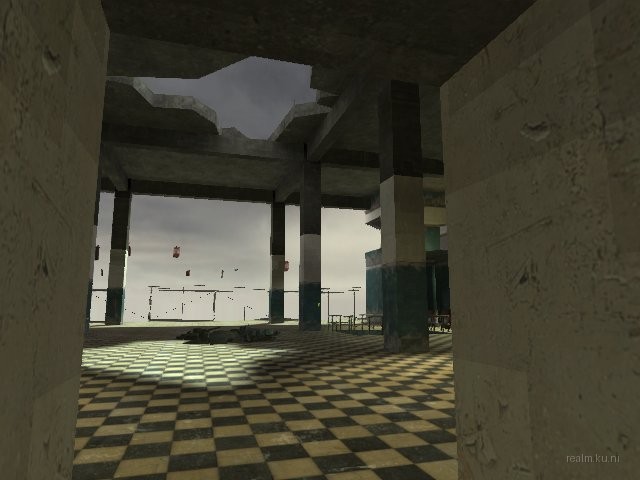 aim_practice_v1 thumb 16