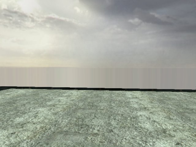 aim_practice_v1 thumb 12