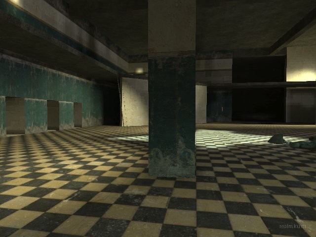 aim_practice_v1 thumb 13
