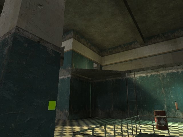 aim_practice_v1 thumb 23