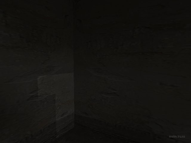 aim_practice_v1 thumb 17