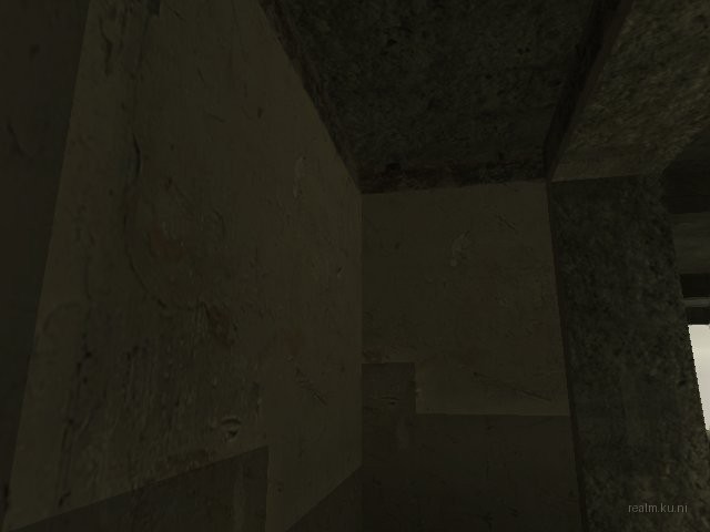 aim_practice_v1 thumb 6