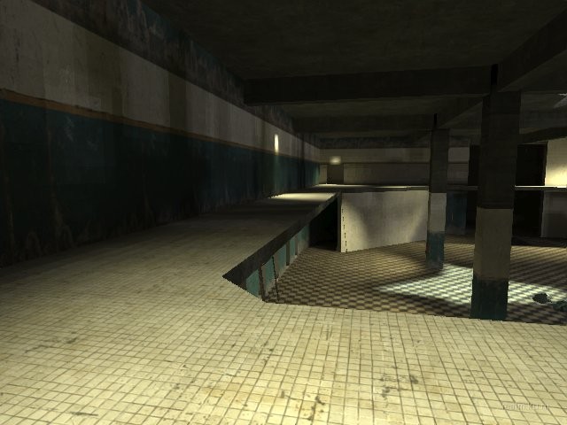 aim_practice_v1 thumb 15