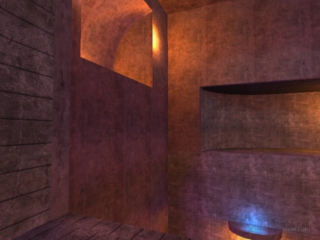 aim_riaa for hl2dm screenshot