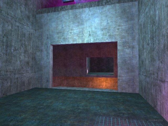 aim_riaa thumb 6
