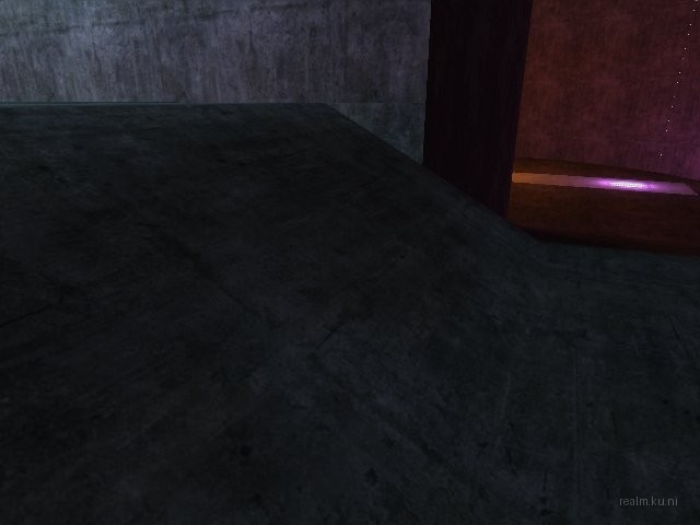 aim_riaa thumb 5