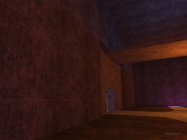 aim_riaa thumb 2