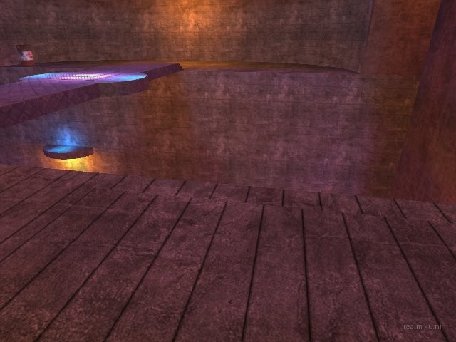 aim_riaa thumb 7