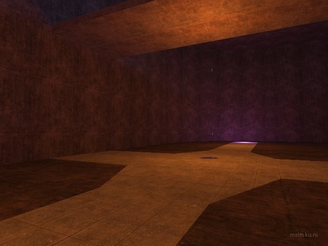 aim_riaa thumb 4