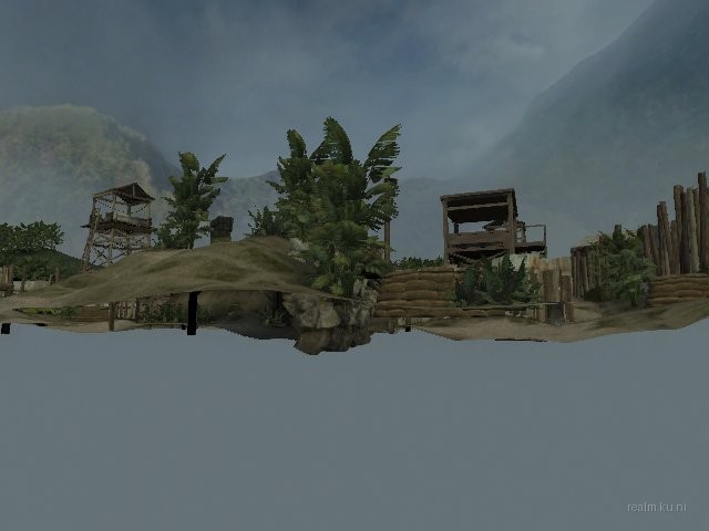 aim_vietcong thumb 5
