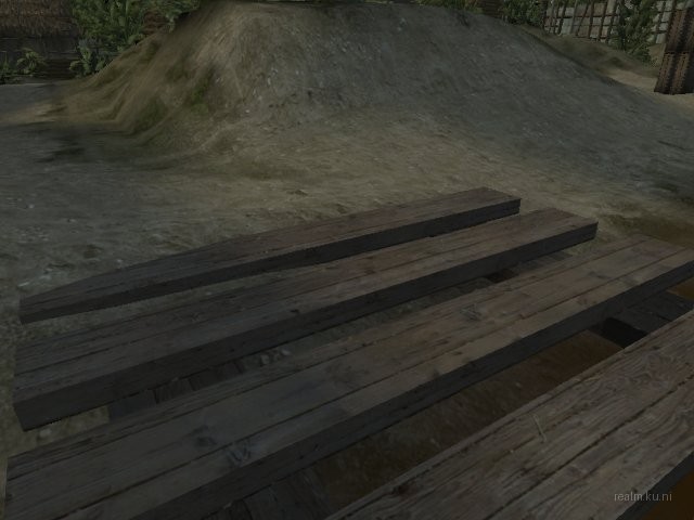 aim_vietcong thumb 3