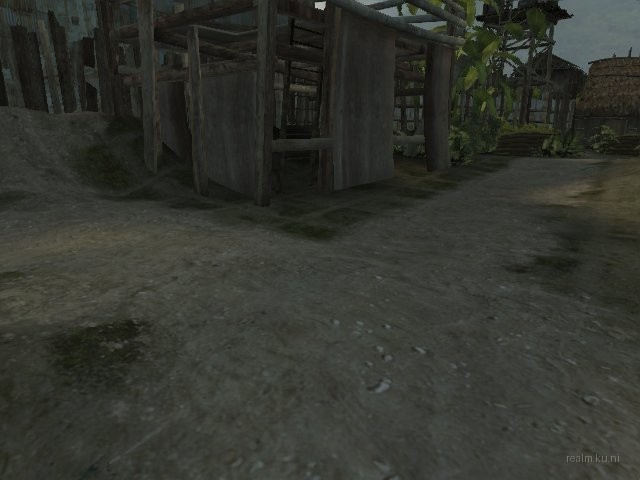 aim_vietcong thumb 9