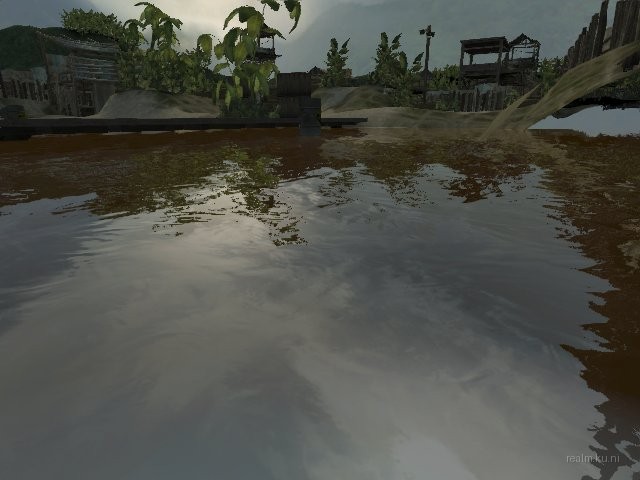 aim_vietcong thumb 10