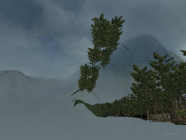 aim_vietcong thumb 7