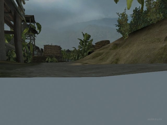 aim_vietcong thumb 4