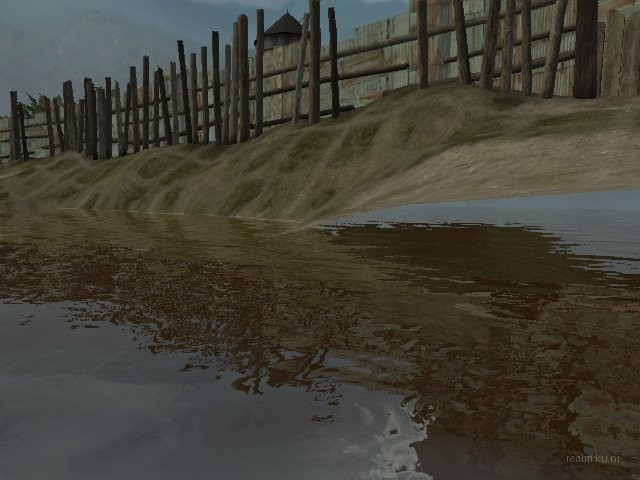 aim_vietcong thumb 8