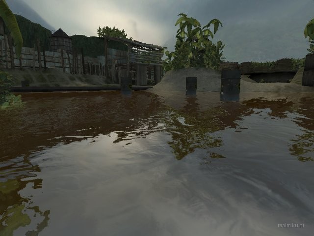 aim_vietcong thumb 2