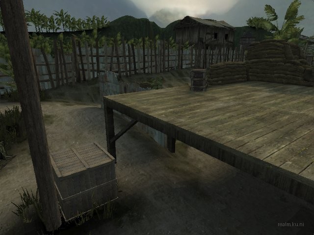 aim_vietcong thumb 6