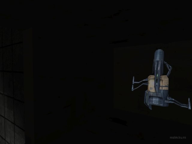 aim_zone1 for hl2dm screenshot