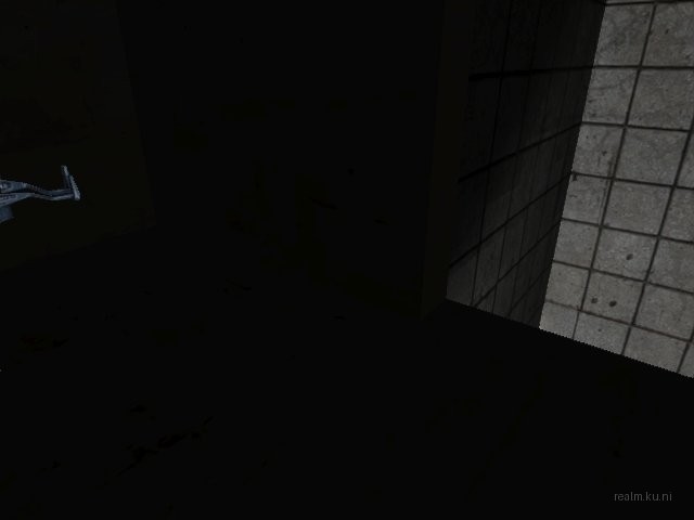 aim_zone1 thumb 2