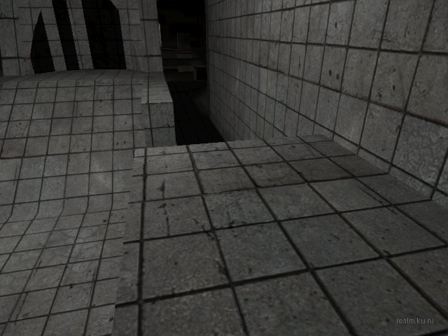 aim_zone1 thumb 21