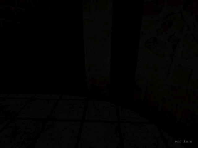 aim_zone1 thumb 24