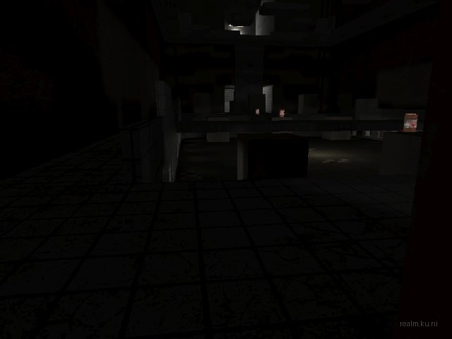 aim_zone1 thumb 6