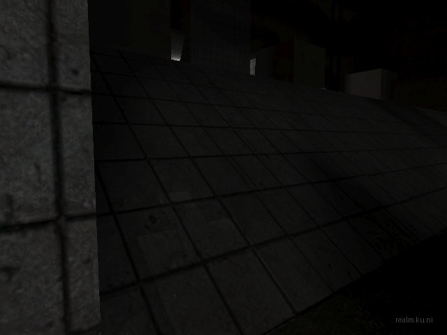 aim_zone1 thumb 22