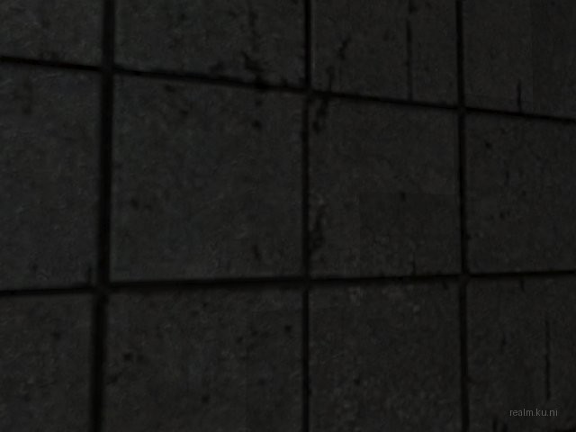 aim_zone1 thumb 9