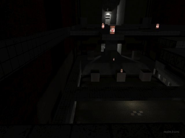 aim_zone1 thumb 16