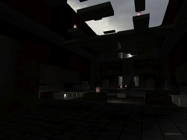 aim_zone1 thumb 3