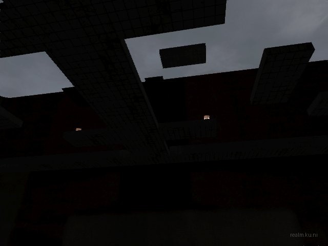 aim_zone1 thumb 17