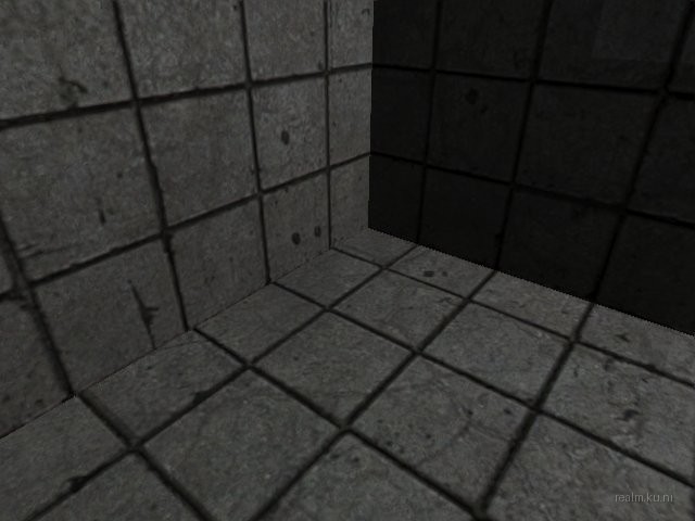 aim_zone1 thumb 20
