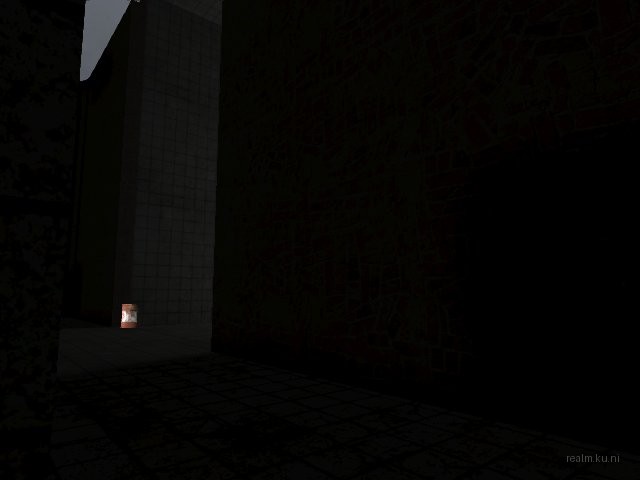 aim_zone1 thumb 5