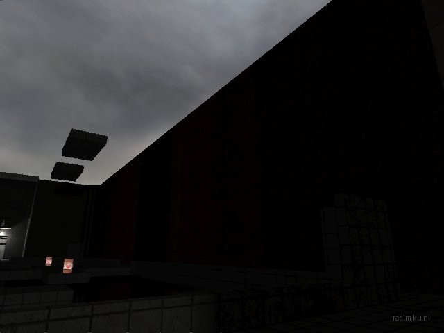 aim_zone1 thumb 8