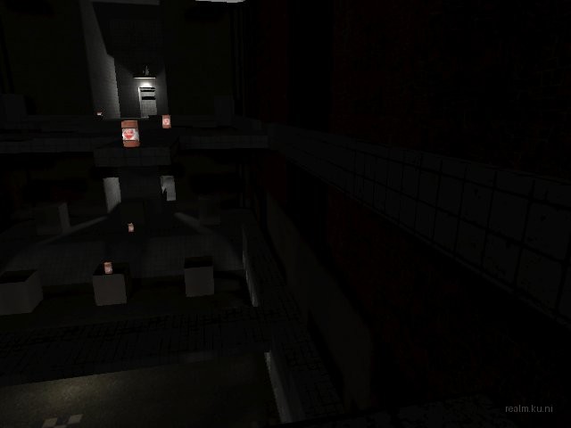 aim_zone1 thumb 18
