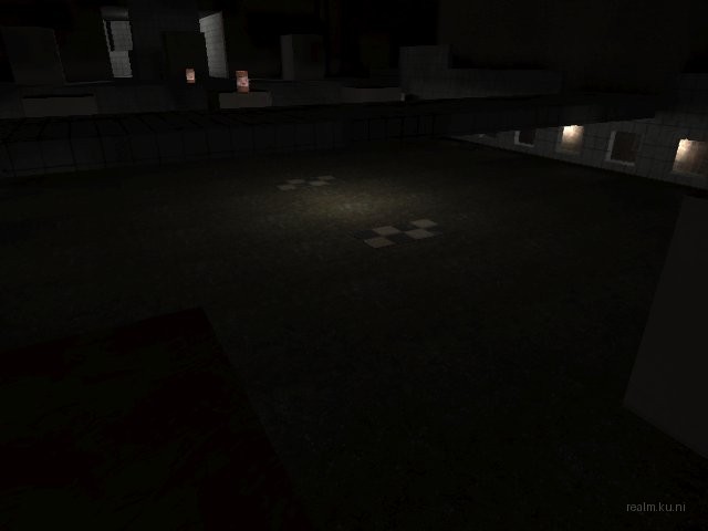 aim_zone1 thumb 11