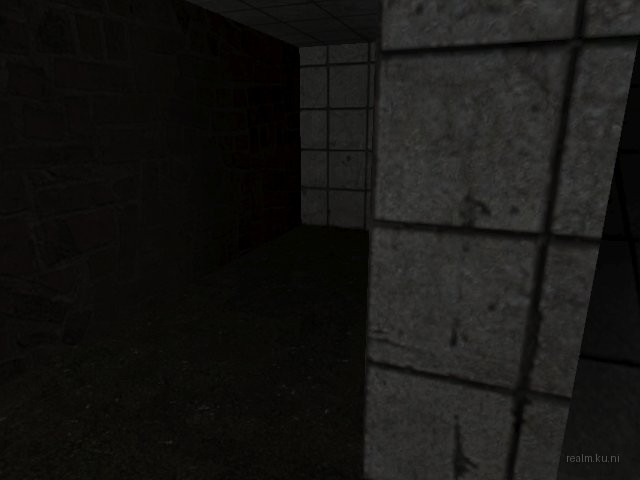 aim_zone1 thumb 4