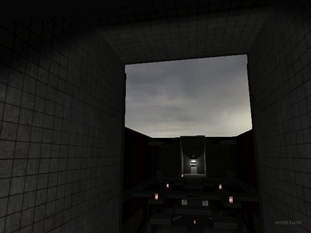 aim_zone1 thumb 10