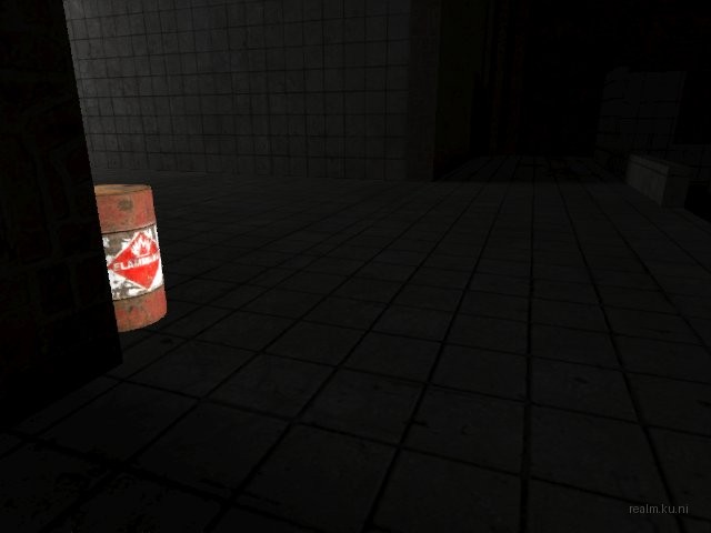 aim_zone1 thumb 13