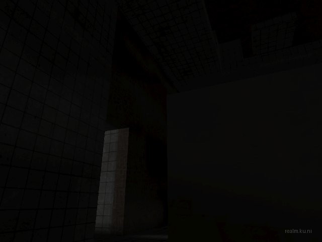 aim_zone1 thumb 12