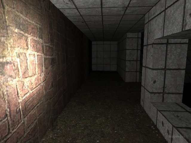 aim_zone1 thumb 14