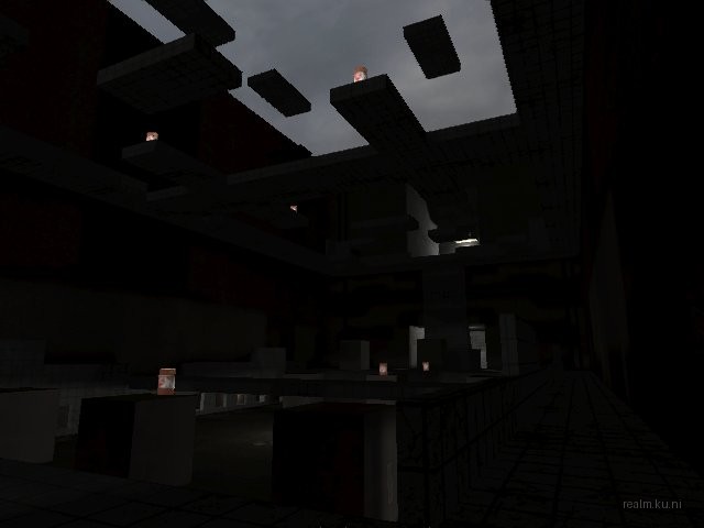 aim_zone1 thumb 15
