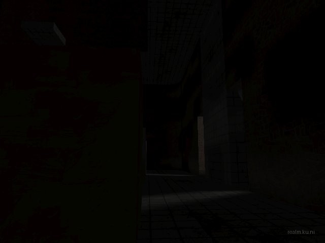 aim_zone1 thumb 19