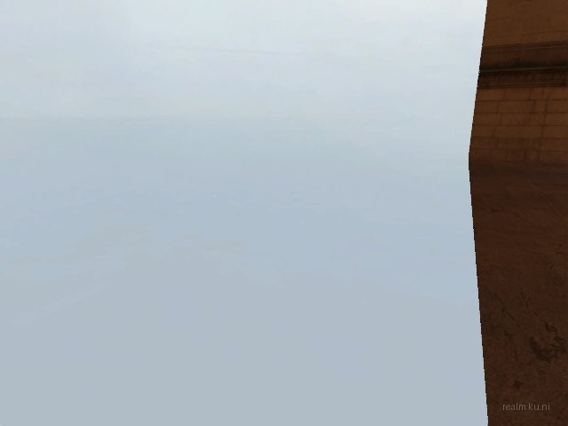 ancient_jumps_final for hl2dm screenshot