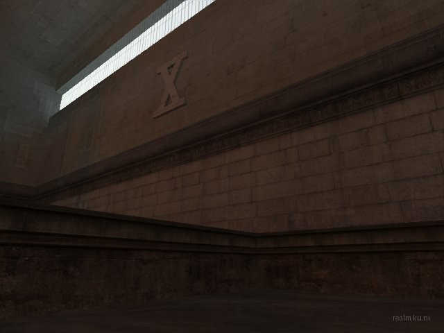 ancient_jumps_final thumb 41