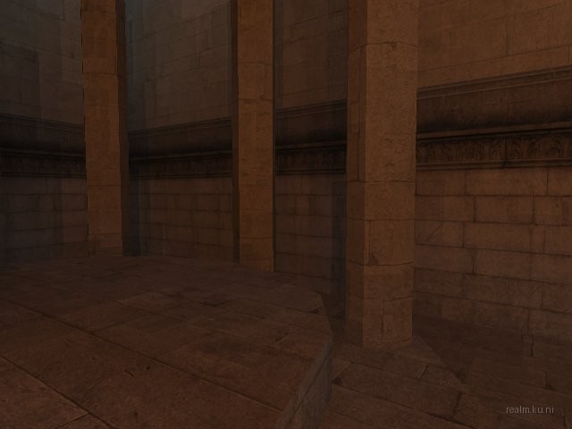 ancient_jumps_final thumb 75