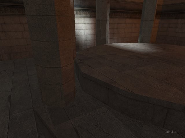 ancient_jumps_final thumb 8